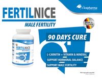 Nicepharme Fertilnice Web AFG